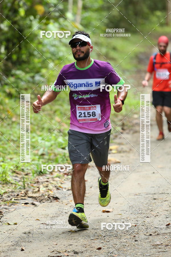 Buy your photos of the eventO Rei da Montanha on Fotop