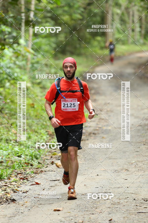 Buy your photos of the eventO Rei da Montanha on Fotop