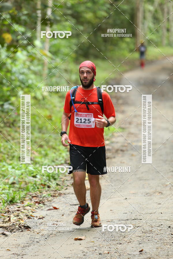 Buy your photos of the eventO Rei da Montanha on Fotop