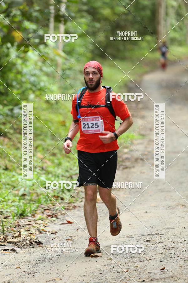 Buy your photos of the eventO Rei da Montanha on Fotop