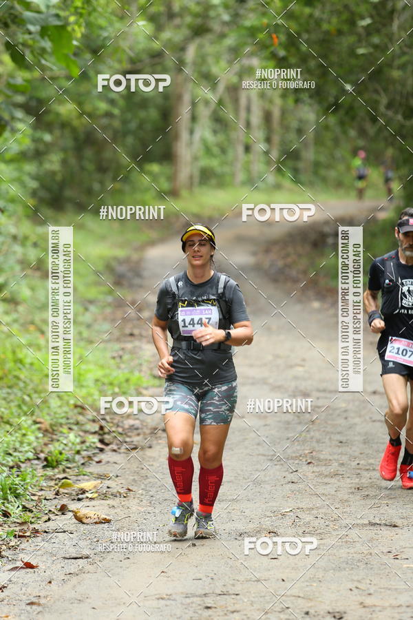Buy your photos of the eventO Rei da Montanha on Fotop