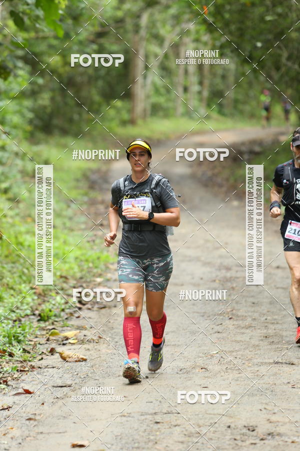 Buy your photos of the eventO Rei da Montanha on Fotop
