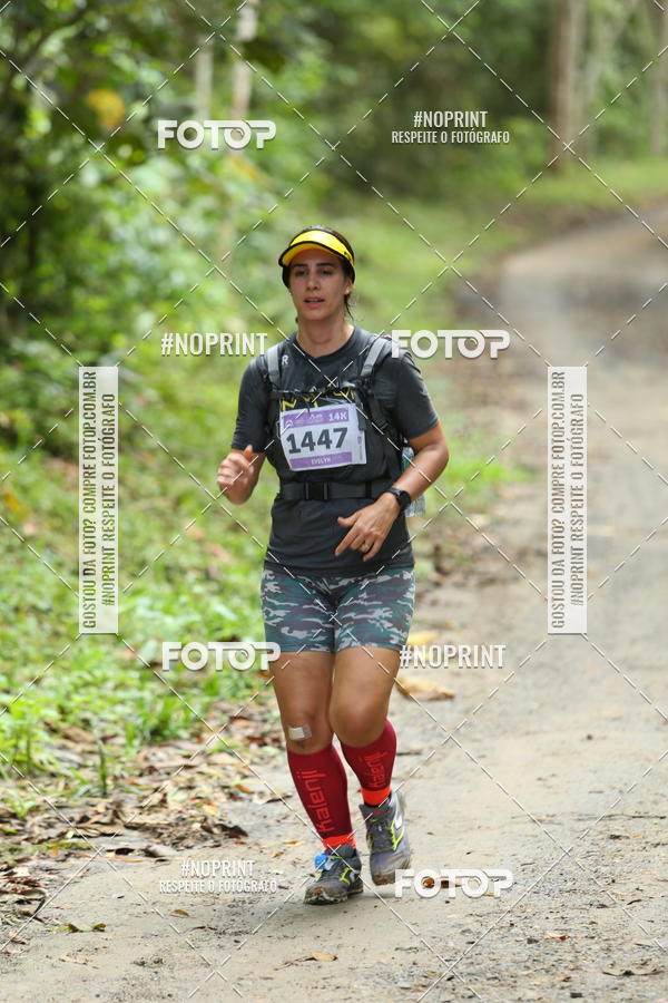 Buy your photos of the eventO Rei da Montanha on Fotop