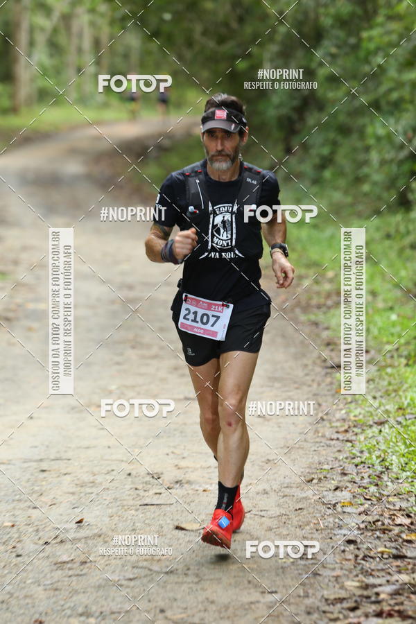 Buy your photos of the eventO Rei da Montanha on Fotop