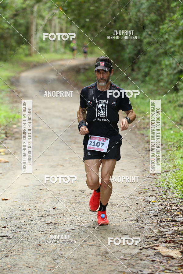 Buy your photos of the eventO Rei da Montanha on Fotop