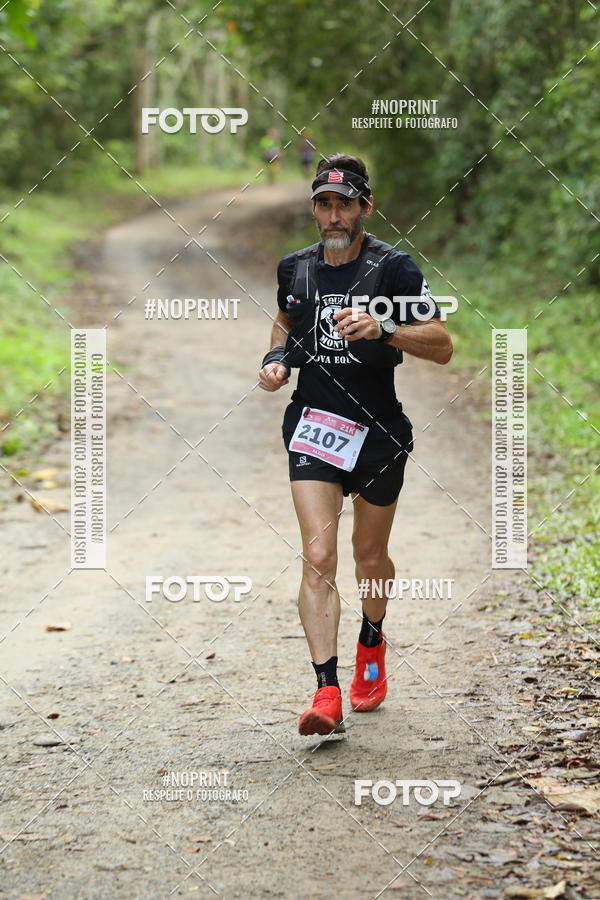 Buy your photos of the eventO Rei da Montanha on Fotop