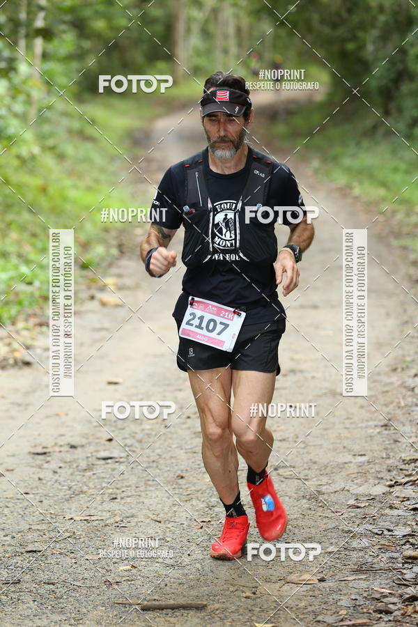 Buy your photos of the eventO Rei da Montanha on Fotop