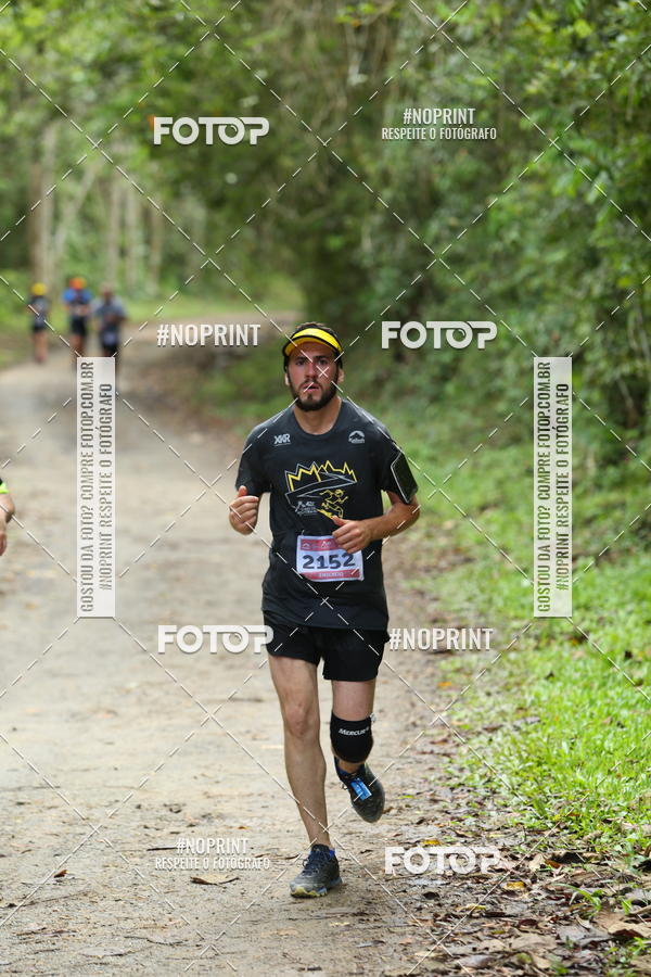 Buy your photos of the eventO Rei da Montanha on Fotop