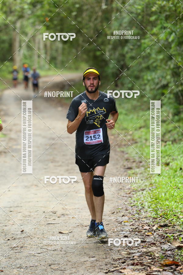 Buy your photos of the eventO Rei da Montanha on Fotop