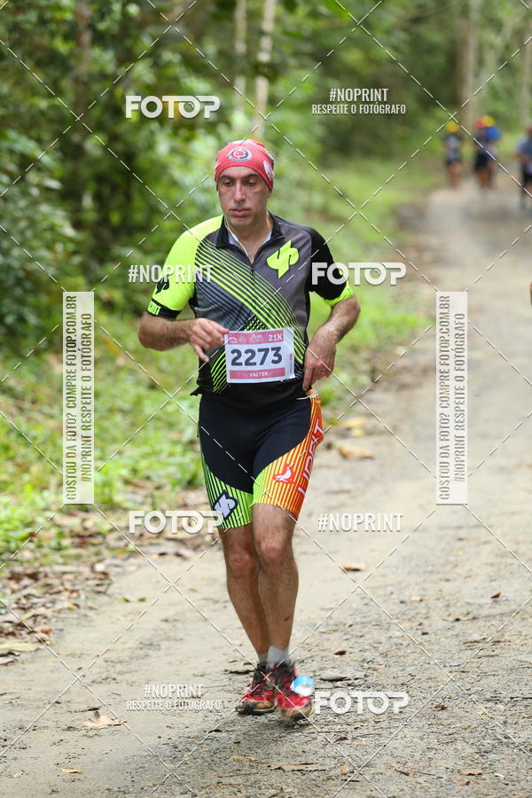 Buy your photos of the eventO Rei da Montanha on Fotop