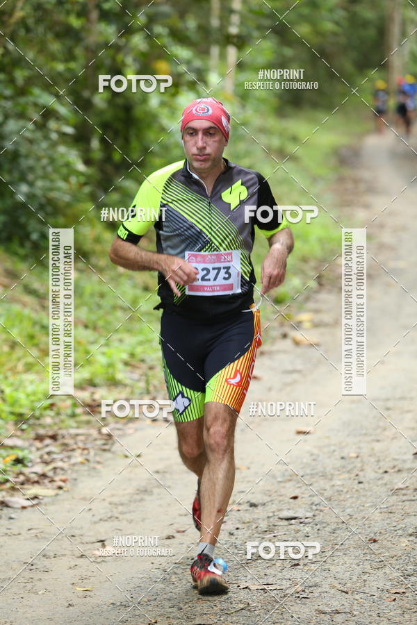 Buy your photos of the eventO Rei da Montanha on Fotop