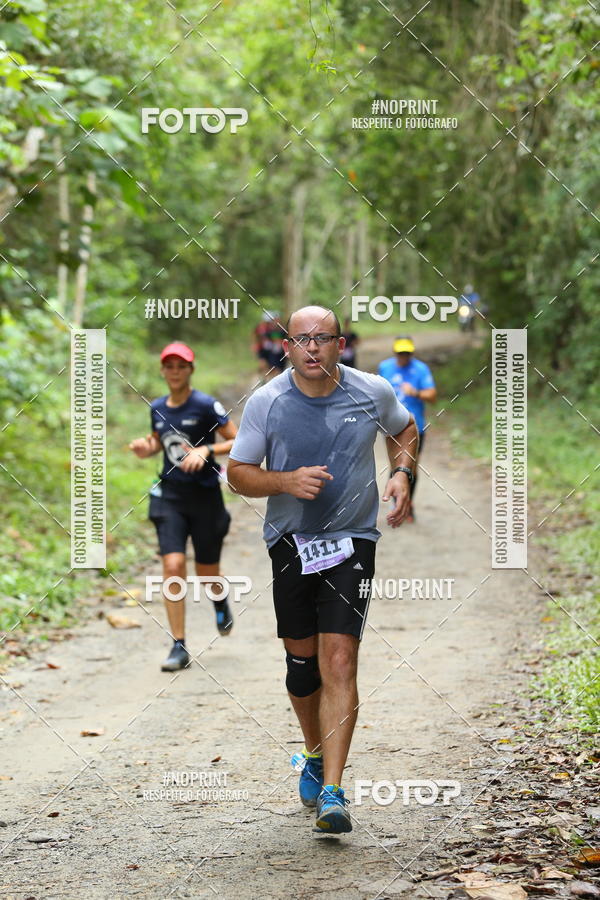 Buy your photos of the eventO Rei da Montanha on Fotop