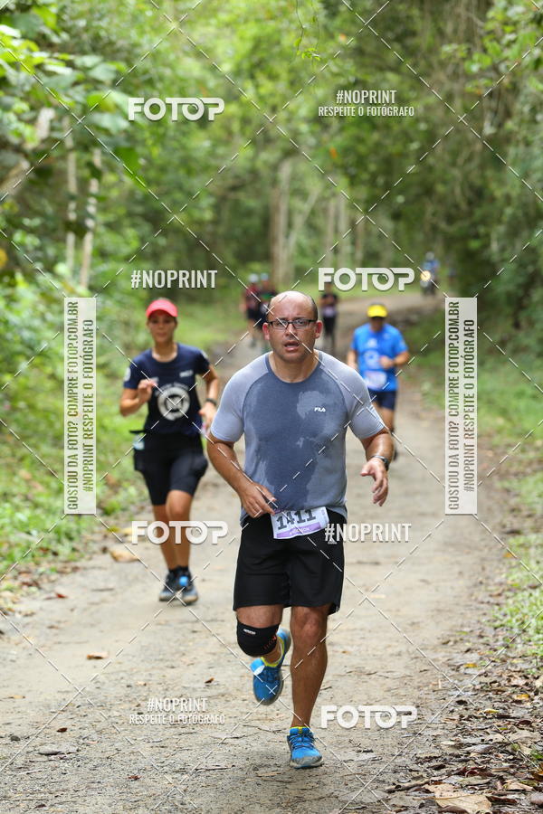 Buy your photos of the eventO Rei da Montanha on Fotop
