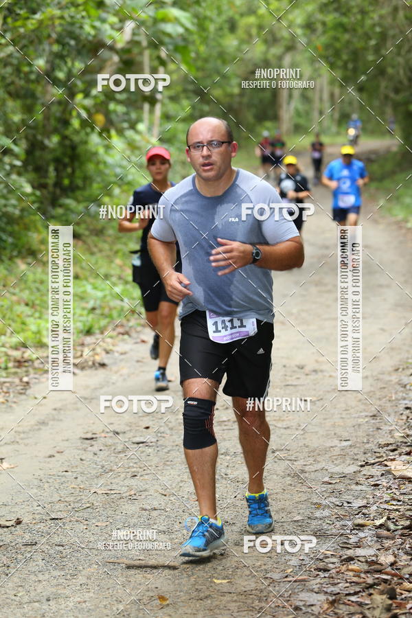 Buy your photos of the eventO Rei da Montanha on Fotop