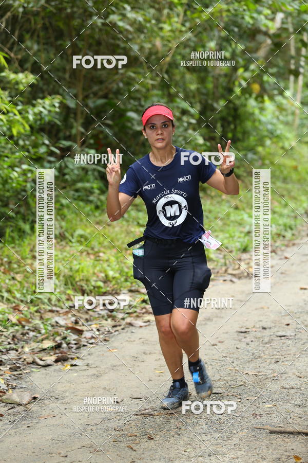 Buy your photos of the eventO Rei da Montanha on Fotop