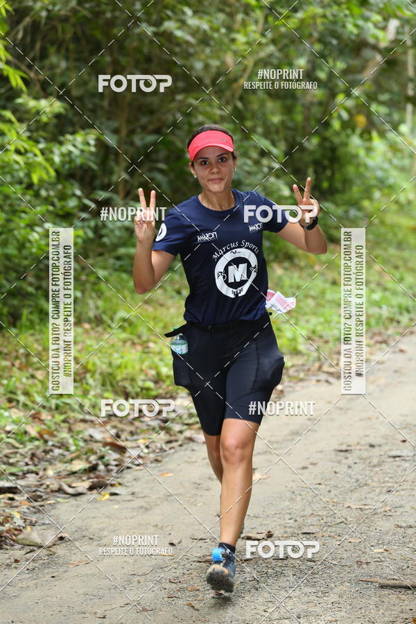 Buy your photos of the eventO Rei da Montanha on Fotop