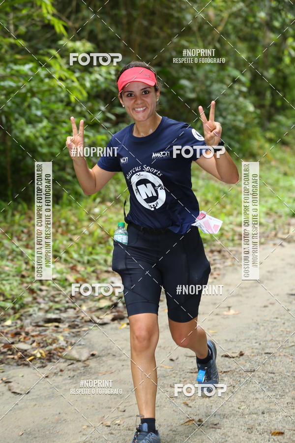 Buy your photos of the eventO Rei da Montanha on Fotop