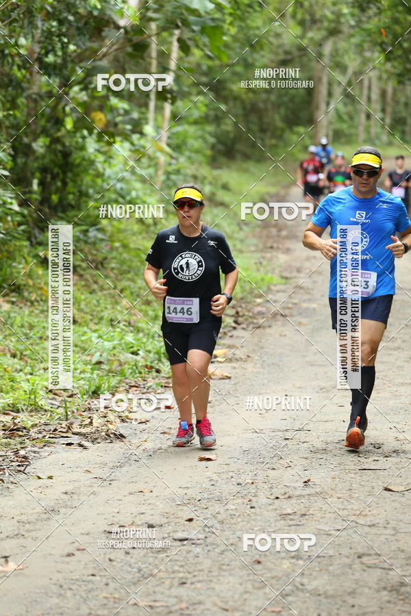 Buy your photos of the eventO Rei da Montanha on Fotop