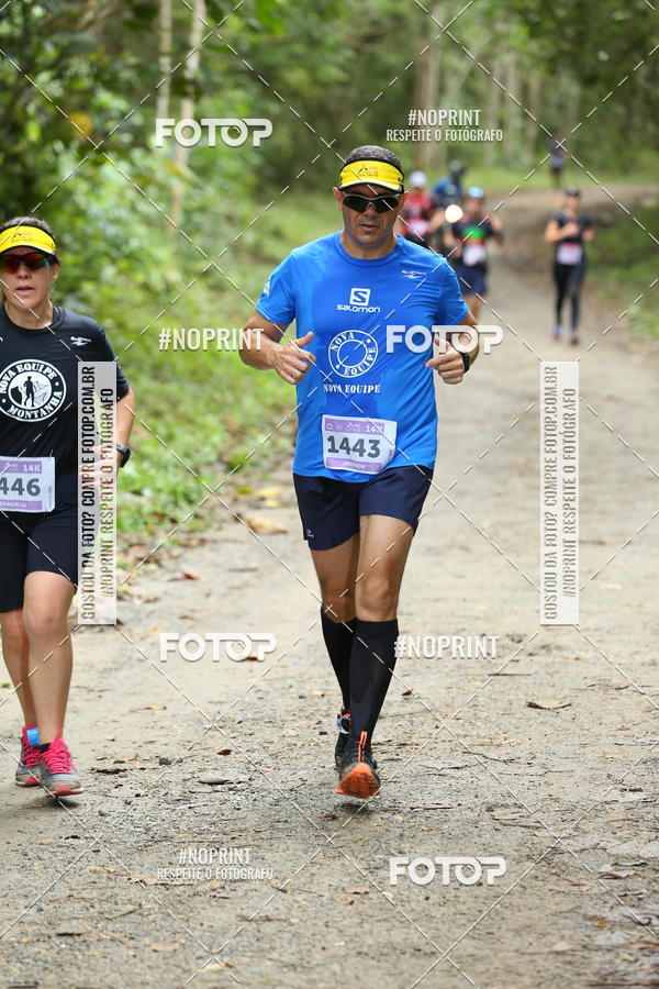 Buy your photos of the eventO Rei da Montanha on Fotop