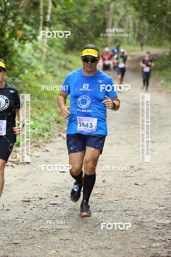 Buy your photos of the eventO Rei da Montanha on Fotop