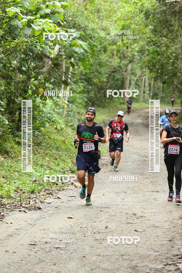Buy your photos of the eventO Rei da Montanha on Fotop