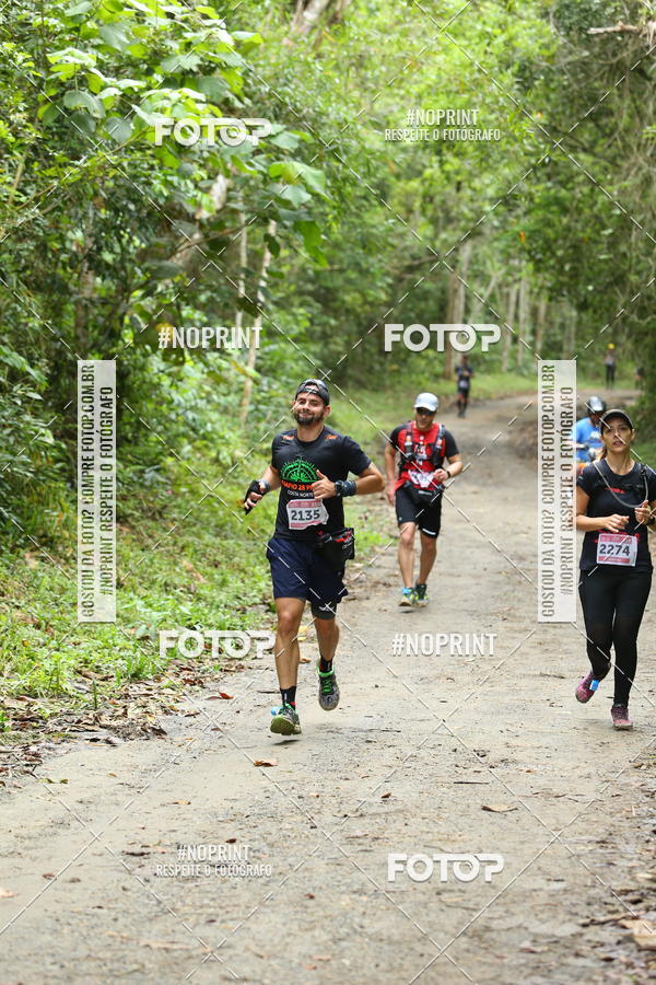 Buy your photos of the eventO Rei da Montanha on Fotop