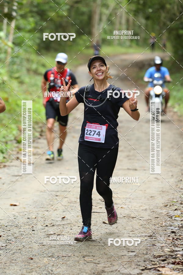 Buy your photos of the eventO Rei da Montanha on Fotop