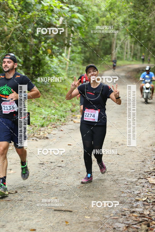 Buy your photos of the eventO Rei da Montanha on Fotop