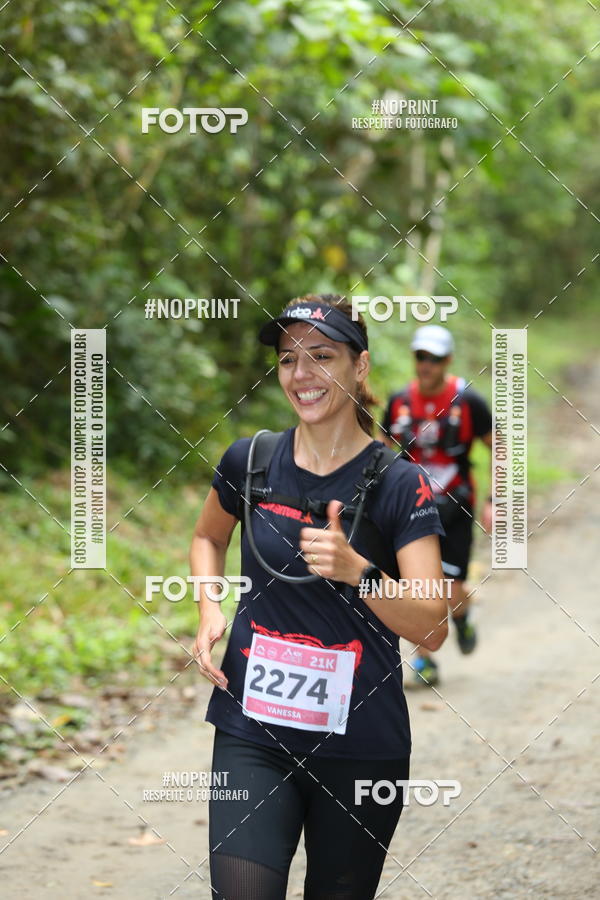 Buy your photos of the eventO Rei da Montanha on Fotop