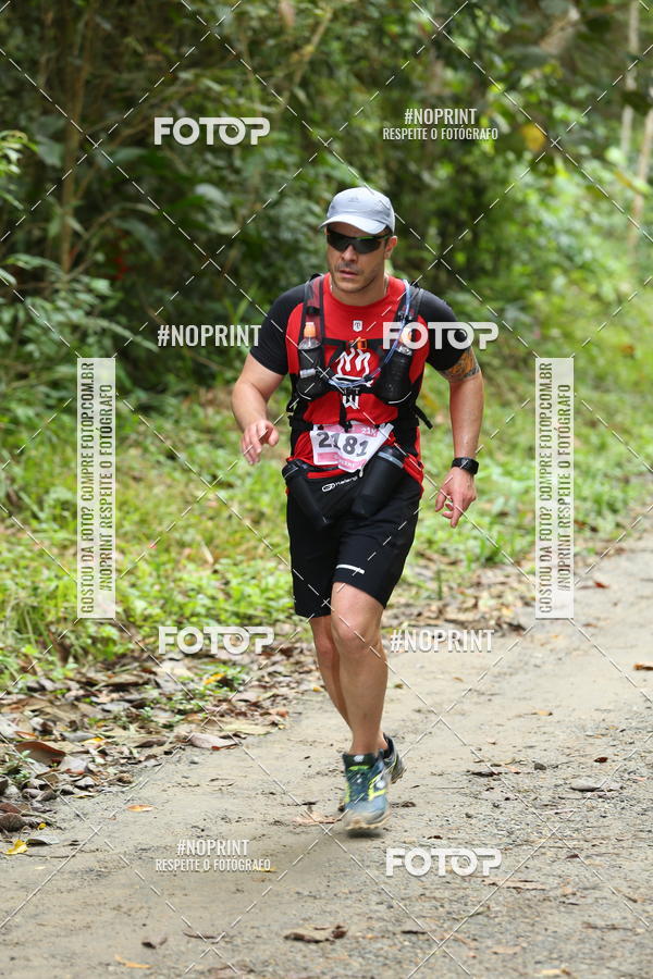 Buy your photos of the eventO Rei da Montanha on Fotop