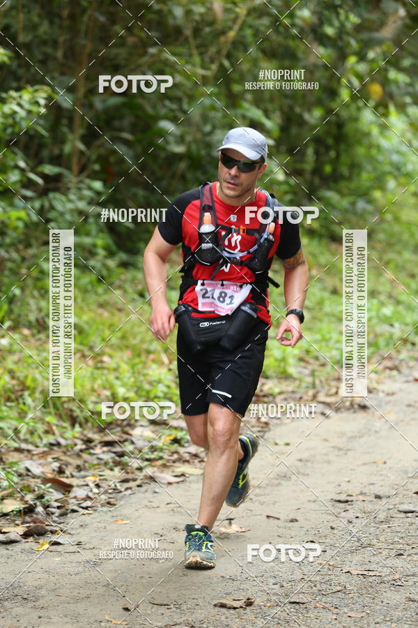 Buy your photos of the eventO Rei da Montanha on Fotop