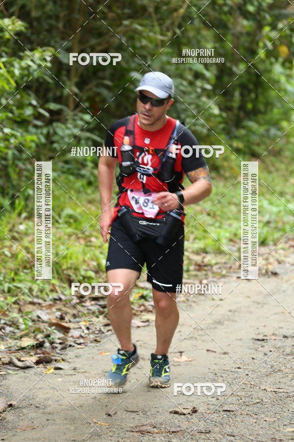 Buy your photos of the eventO Rei da Montanha on Fotop