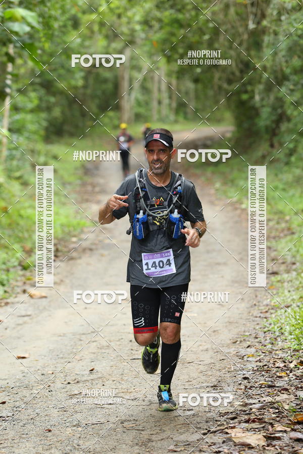 Buy your photos of the eventO Rei da Montanha on Fotop