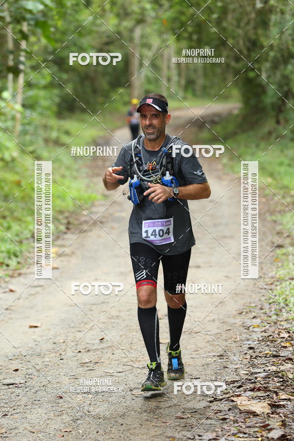 Buy your photos of the eventO Rei da Montanha on Fotop