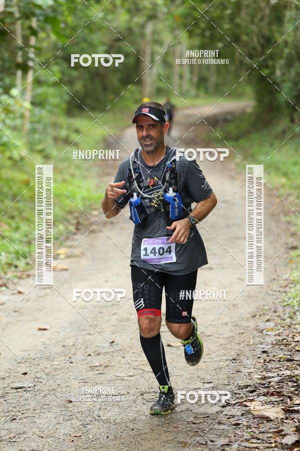 Buy your photos of the eventO Rei da Montanha on Fotop