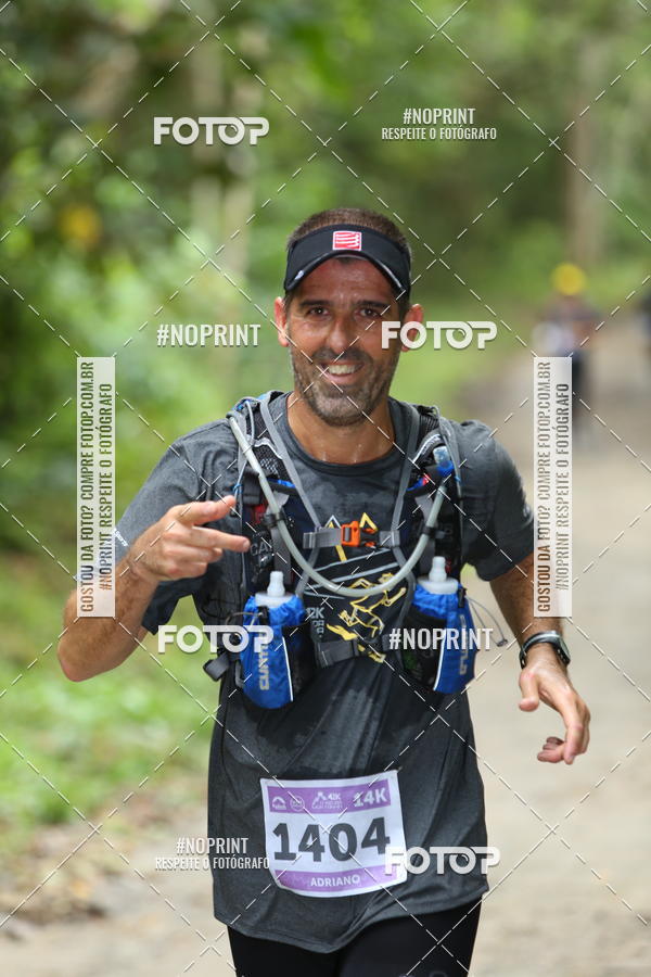 Buy your photos of the eventO Rei da Montanha on Fotop