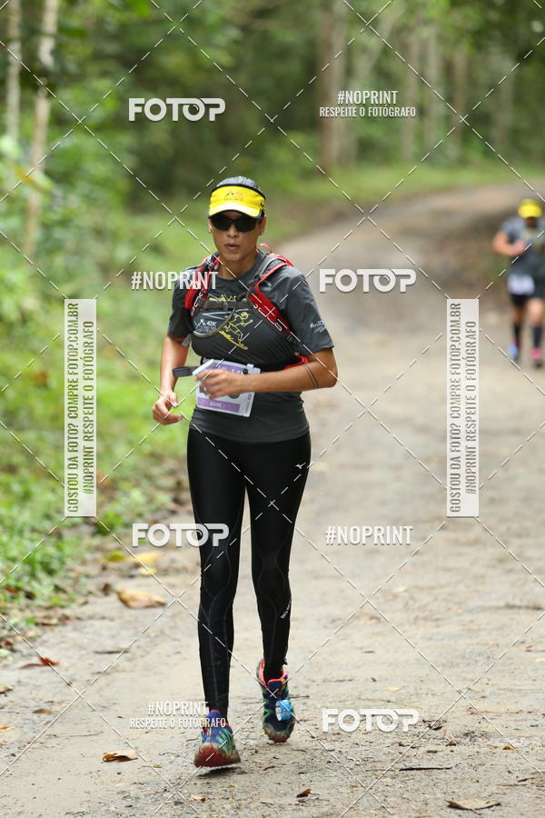 Buy your photos of the eventO Rei da Montanha on Fotop