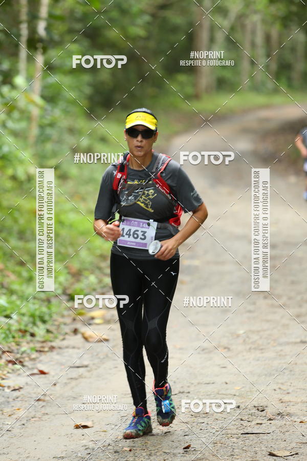 Buy your photos of the eventO Rei da Montanha on Fotop