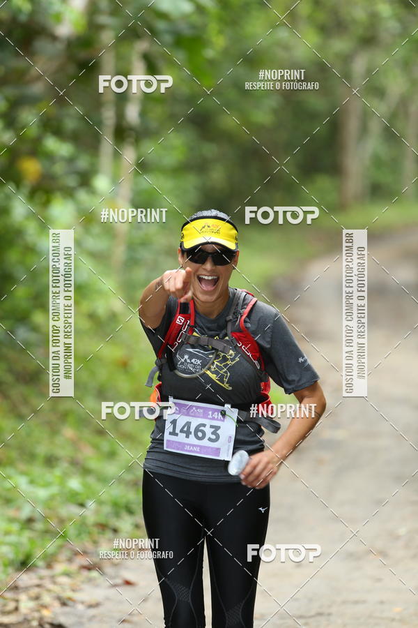 Buy your photos of the eventO Rei da Montanha on Fotop