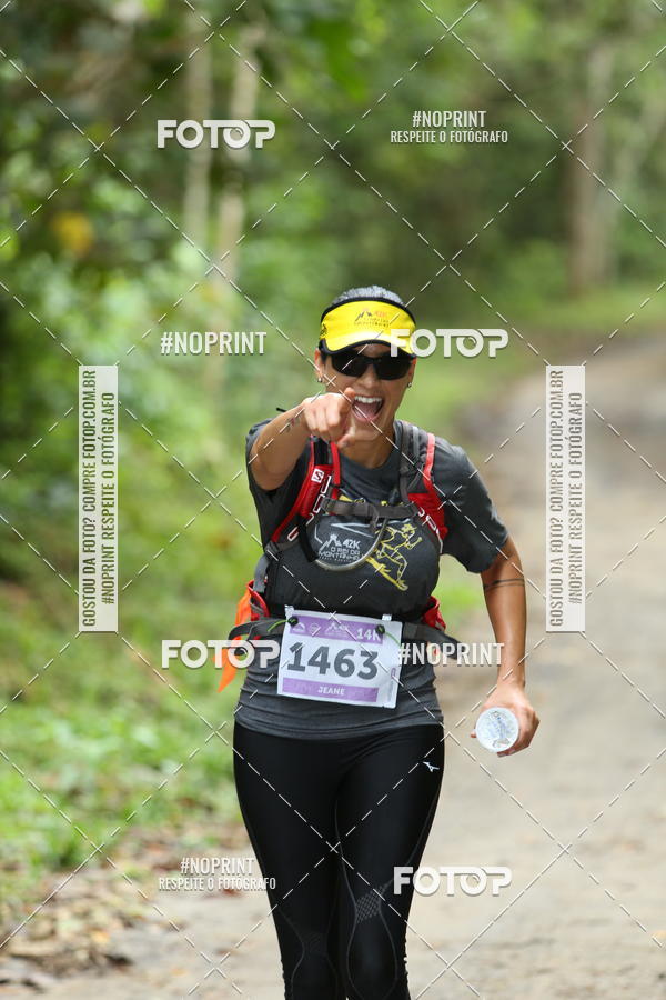 Buy your photos of the eventO Rei da Montanha on Fotop