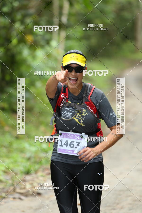 Buy your photos of the eventO Rei da Montanha on Fotop