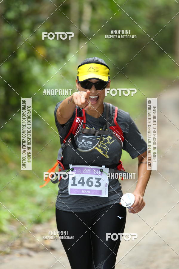 Buy your photos of the eventO Rei da Montanha on Fotop