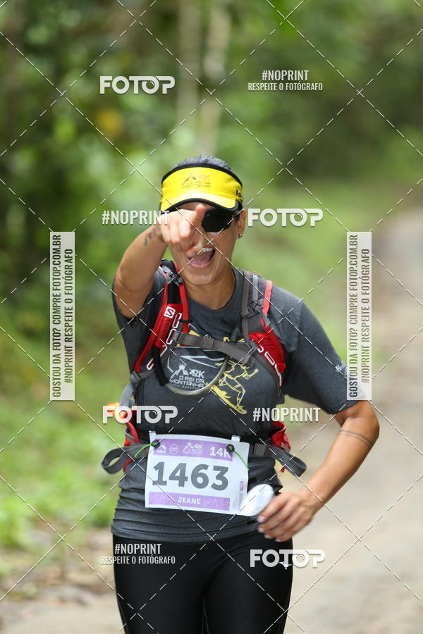 Buy your photos of the eventO Rei da Montanha on Fotop