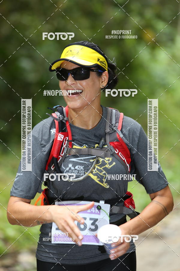 Buy your photos of the eventO Rei da Montanha on Fotop