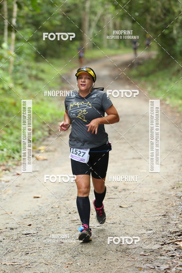 Buy your photos of the eventO Rei da Montanha on Fotop