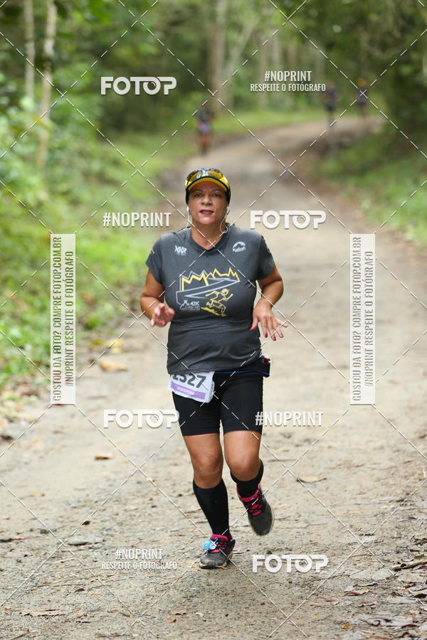 Buy your photos of the eventO Rei da Montanha on Fotop