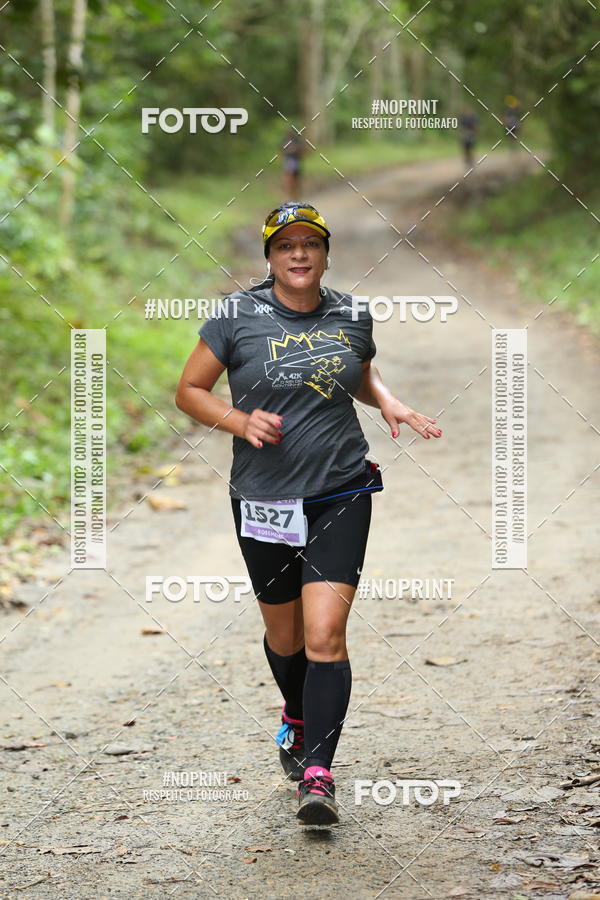 Buy your photos of the eventO Rei da Montanha on Fotop