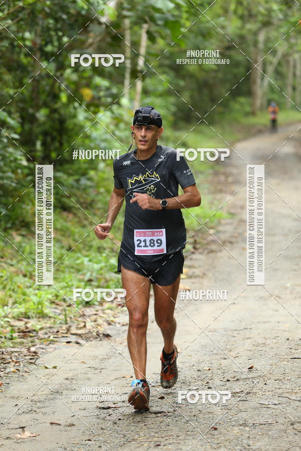 Buy your photos of the eventO Rei da Montanha on Fotop