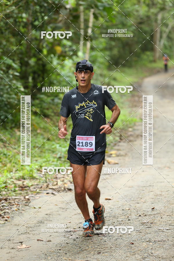 Buy your photos of the eventO Rei da Montanha on Fotop