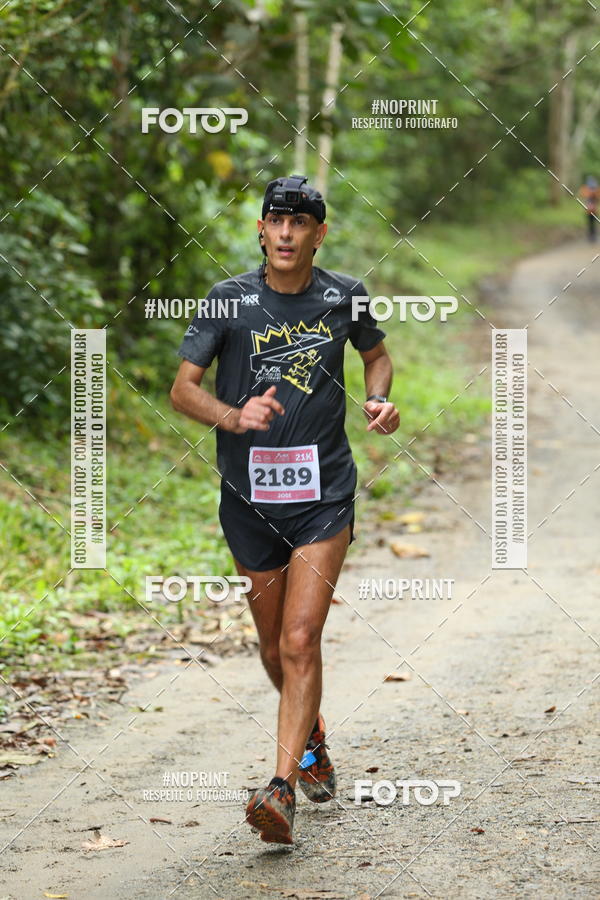 Buy your photos of the eventO Rei da Montanha on Fotop